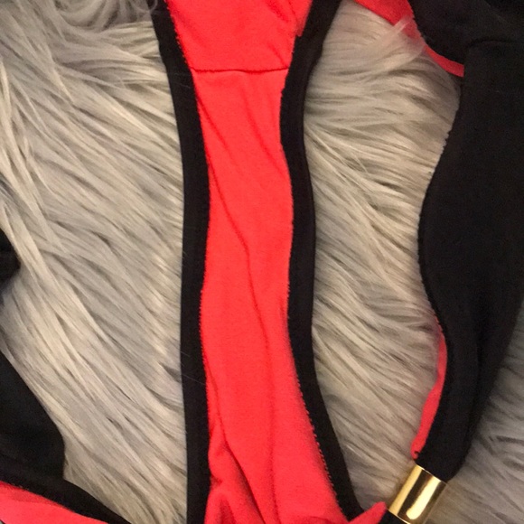 Jessica Simpson - Picture 6 of 6